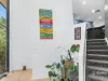 7 Range Crescent, Desert Springs, NT 0870-Image