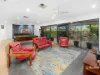 7 Range Crescent, Desert Springs, NT 0870-Image