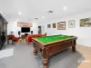 7 Range Crescent, Desert Springs, NT 0870-Image