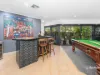 7 Range Crescent, Desert Springs, NT 0870-Image