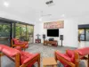 7 Range Crescent, Desert Springs, NT 0870-Image