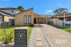 7 RANGERS ROAD, St Helens Park, NSW 2560