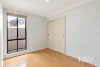7 RANGERS ROAD, St Helens Park, NSW 2560-Image