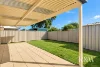 7 RANGERS ROAD, St Helens Park, NSW 2560-Image