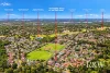 7 RANGERS ROAD, St Helens Park, NSW 2560-Image