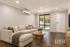 7 RANGERS ROAD, St Helens Park, NSW 2560-Image
