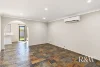 7 RANGERS ROAD, St Helens Park, NSW 2560-Image