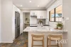 7 RANGERS ROAD, St Helens Park, NSW 2560-Image