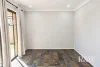 7 RANGERS ROAD, St Helens Park, NSW 2560-Image