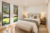 7 RANGERS ROAD, St Helens Park, NSW 2560-Image