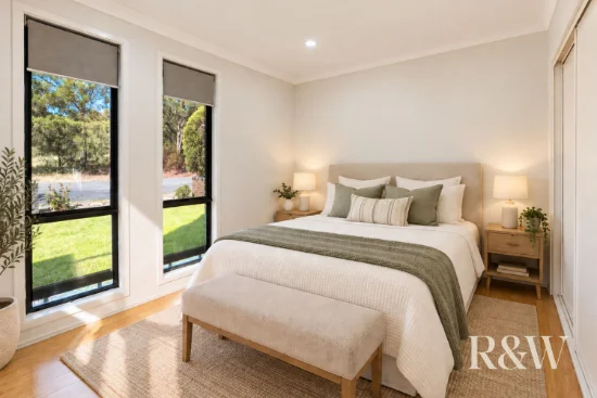 7 RANGERS ROAD, St Helens Park, NSW 2560-Image