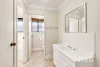 7 RANGERS ROAD, St Helens Park, NSW 2560-Image
