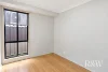 7 RANGERS ROAD, St Helens Park, NSW 2560-Image