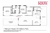 7 RANGERS ROAD, St Helens Park, NSW 2560-Floorplan