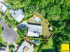 7 Rangeview Close, Smithfield, Qld 4878