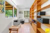 7 Rangeview Close, Smithfield, Qld 4878-Image