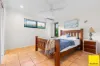 7 Rangeview Close, Smithfield, Qld 4878-Image