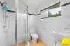 7 Rangeview Close, Smithfield, Qld 4878-Image