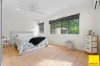 7 Rangeview Close, Smithfield, Qld 4878-Image