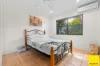7 Rangeview Close, Smithfield, Qld 4878-Image