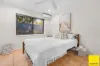7 Rangeview Close, Smithfield, Qld 4878-Image