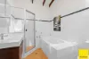 7 Rangeview Close, Smithfield, Qld 4878-Image