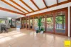 7 Rangeview Close, Smithfield, Qld 4878-Image