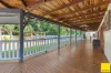 7 Rangeview Close, Smithfield, Qld 4878-Image