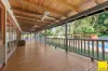 7 Rangeview Close, Smithfield, Qld 4878-Image