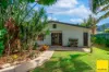 7 Rangeview Close, Smithfield, Qld 4878-Image