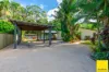 7 Rangeview Close, Smithfield, Qld 4878-Image