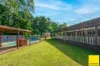 7 Rangeview Close, Smithfield, Qld 4878-Image