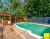 7 Rangeview Close, Smithfield, Qld 4878-Image