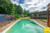 7 Rangeview Close, Smithfield, Qld 4878-Image
