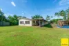 7 Rangeview Close, Smithfield, Qld 4878-Image
