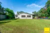 7 Rangeview Close, Smithfield, Qld 4878-Image