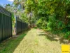 7 Rangeview Close, Smithfield, Qld 4878-Image