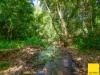 7 Rangeview Close, Smithfield, Qld 4878-Image