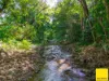 7 Rangeview Close, Smithfield, Qld 4878-Image
