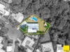 7 Rangeview Close, Smithfield, Qld 4878-Image