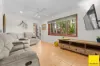 7 Rangeview Close, Smithfield, Qld 4878-Image