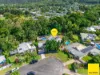 7 Rangeview Close, Smithfield, Qld 4878-Image