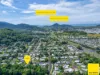 7 Rangeview Close, Smithfield, Qld 4878-Image