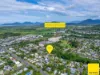 7 Rangeview Close, Smithfield, Qld 4878-Image