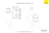 7 Rangeview Close, Smithfield, Qld 4878-Image