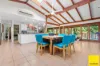7 Rangeview Close, Smithfield, Qld 4878-Image