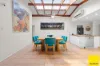 7 Rangeview Close, Smithfield, Qld 4878-Image