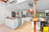 7 Rangeview Close, Smithfield, Qld 4878-Image