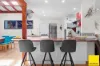 7 Rangeview Close, Smithfield, Qld 4878-Image