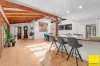 7 Rangeview Close, Smithfield, Qld 4878-Image
